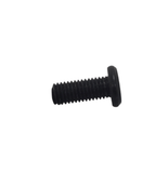 Matrix Strength System Machine Thread Hex Screw M10 - 1.5P x 25L 1000426729-hydrafitnessparts