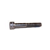Matrix Strength System Round Head Hex Socket Screw M10 x 1.5P x 60L 020129-AB-hydrafitnessparts