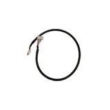 Matrix T5x-07 T5x T5x-Solcioty T130X T5xGT Treadmill USB Connect Wire 1000228684-hydrafitnessparts