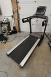 Matrix TF50/XIR Folding Treadmill-hydrafitnessparts