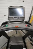 Matrix TF50/XIR Folding Treadmill-hydrafitnessparts
