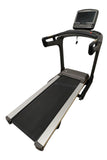 Matrix TF50/XIR Folding Treadmill-hydrafitnessparts
