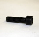 Matrix Tempo Horizon Fitness Treadmill Round Head Hex Socket Screw M8 - 1.25P x 30L 004535-AB-hydrafitnessparts