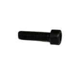 Matrix Tempo Horizon Fitness Treadmill Round Head Hex Socket Screw M8 - 1.25P x 30L 004535-AB-hydrafitnessparts