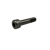 Matrix Upright Bike Round Head Hex Socket Screw M8 - 1.25P x 35L-11L 1000401239-hydrafitnessparts