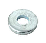 Matrix Vision Fitness Elliptical Bearing Spacing Ring 0000082795-hydrafitnessparts