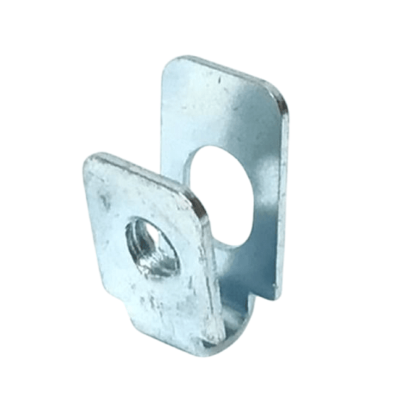 Matrix Vision Fitness Retail Treadmill Elastomer Plate 0000089165-hydrafitnessparts