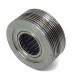 Matrix Vision Fitness Upright Bike Transmission Wheel One Way Bearing 003911-E-hydrafitnessparts