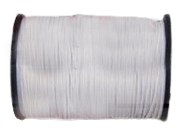 Matrix Vision Horizon Fitness Elliptical Magic Wire 250 M Roll 066090-A-hydrafitnessparts