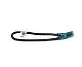 Merit Fitness 735T T100 T90 T9250 T10 TR3 TR5 Treadmill MCB Power Cable 150 019457-A-hydrafitnessparts