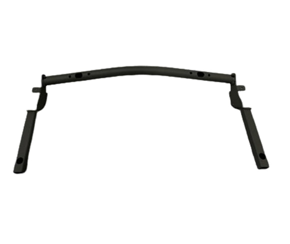 Merit Fitness TM1012 TM1013 TM1012J TM1013K Treadmill Console Base Frame Set 1000451158-hydrafitnessparts