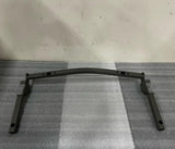 Merit Fitness TM1012 TM1013 TM1012J Treadmill Console Base Frame Set 1000451158-hydrafitnessparts