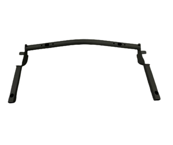 Merit Fitness TM1012 TM1013 TM1012J Treadmill Console Base Frame Set 1000451158-hydrafitnessparts