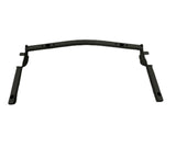 Merit Fitness TM1012 TM1013 TM1012J Treadmill Console Base Frame Set 1000451158-hydrafitnessparts