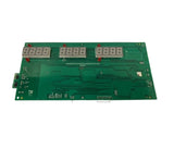 Merit Fitness TM1012 Treadmill Display Console Control Board 1000452178-hydrafitnessparts