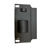 Merit Fitness TM1012 Treadmill Motor Down Cover 1000452144-hydrafitnessparts