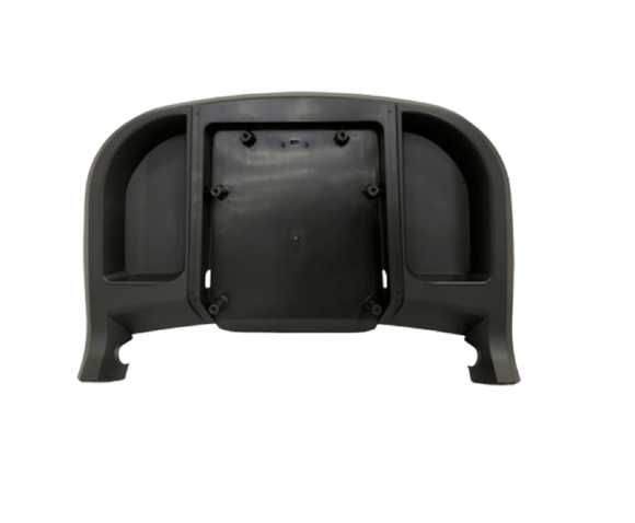 Merit Fitness TR3 TR5 Treadmill Console Base Casing 1000451223-hydrafitnessparts