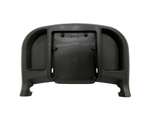 Merit Fitness TR3 TR5 Treadmill Console Base Casing 1000451223-hydrafitnessparts