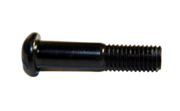 Merit Fitness Treadmill Button Head Screw M10 - 1.5P x 45L 004759-00-hydrafitnessparts