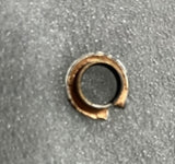 Merit Fitness Treadmill Dry Bearing 18/12 x 10 x 5.5 1000344947-hydrafitnessparts