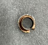 Merit Fitness Treadmill Dry Bearing 18/12 x 10 x 5.5 1000344947-hydrafitnessparts