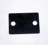 Merit Fitness Treadmill Elastomer M8 x 1.25P x 10L 049105-AA-hydrafitnessparts