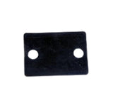 Merit Fitness Treadmill Elastomer M8 x 1.25P x 10L 049105-AA-hydrafitnessparts