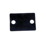 Merit Fitness Treadmill Elastomer M8 x 1.25P x 10L 049105-AA-hydrafitnessparts