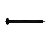 Merit Fitness Treadmill Front Drive Roller with Pulley 057066-B-hydrafitnessparts