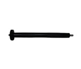 Merit Fitness Treadmill Front Drive Roller with Pulley 057066-B-hydrafitnessparts