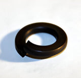 Merit Fitness Treadmill Lock Washer M10.2 - 19 x 2T 020423-A-hydrafitnessparts