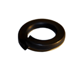 Merit Fitness Treadmill Lock Washer M10.2 - 19 x 2T 020423-A-hydrafitnessparts