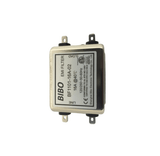 Merit Fitness Treadmill Power Supply EMI Line Input Filter 120Volt 1000318763-hydrafitnessparts