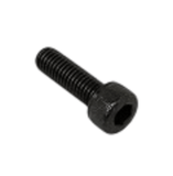 Merit Fitness Treadmill Round Head Hex Socket Screw M5 - 0.8P x 15L 059633-A-hydrafitnessparts
