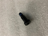 Merit Fitness Treadmill Round Head Hex Socket Screw M8 - 1.25P x 13L 1000447759-hydrafitnessparts