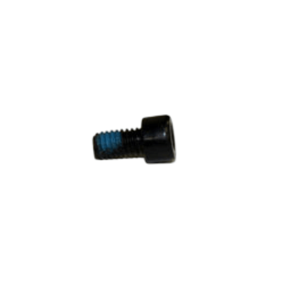 Merit Fitness Treadmill Round Hex Socket Screw 5/16