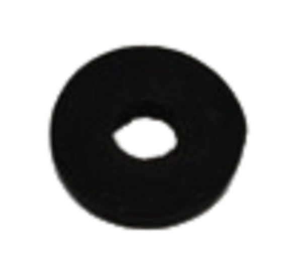 Merit Fitness Treadmill Rubber Conduct Cushion 1000301864-hydrafitnessparts