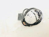 Merit Fitness Treadmill Speed Sensor Wire 1000200540-hydrafitnessparts