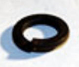 Merit Fitness Treadmill Spring Washer SW5 5.1 x 9.3 x 1.3T 005003-00-hydrafitnessparts