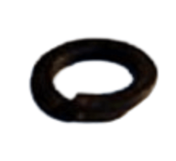 Merit Fitness Treadmill Spring Washer SW5 5.1 x 9.3 x 1.3T 005003-00-hydrafitnessparts
