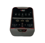 Merit TR3 TM1012 Treadmill Display Console Assembly 1000469618-hydrafitnessparts