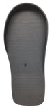 Merit Tempo Horizon Fitness Gear Elliptical Left Foot Pedal Pad 056407-AA-hydrafitnessparts