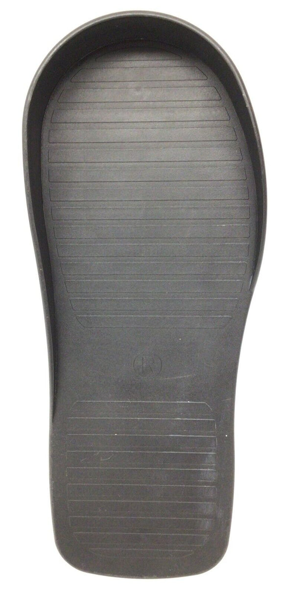 Merit Tempo Horizon Fitness Gear Elliptical Right Foot Pedal Pad 056406-AA-hydrafitnessparts