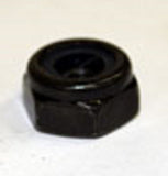 Merit Tempo Triumph Matrix Retail Vision Horizon Fitness Elliptical Black Nylon Nut 004942-00-hydrafitnessparts