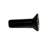 Merit Treadmill Flat Head Hex Sink Socket Screw M8 - 1.25P x 30L 020132-00-hydrafitnessparts