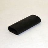 Merit Triumph Horizon Fitness TM617 TM228 TM281 Treadmill Foam Grip 056309-AA-hydrafitnessparts
