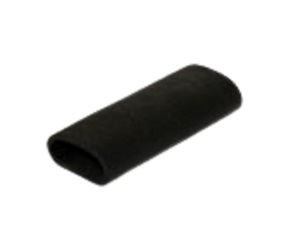 Merit Triumph Horizon Fitness TM617 TM228 TM281 Treadmill Foam Grip 056309-AA-hydrafitnessparts