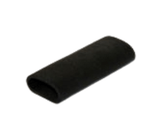 Merit Triumph Horizon Fitness TM617 TM228 TM281 Treadmill Foam Grip 056309-AA-hydrafitnessparts