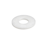 Matrix Fitness Elliptical Teflon Flat Washer F10.5 x F25.0 x 1.0T 005189-00