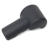 Misc Icon Right Front Handlebar Cover 326332-hydrafitnessparts